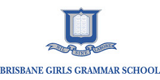 Brisbane Girls Grammar School uses Cloudpath ES by Ruckus